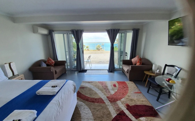 Applebay Guest House