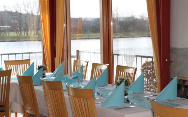 Zum Schwanen Gasthof Pension