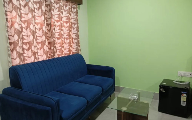 Resort Rupkatha