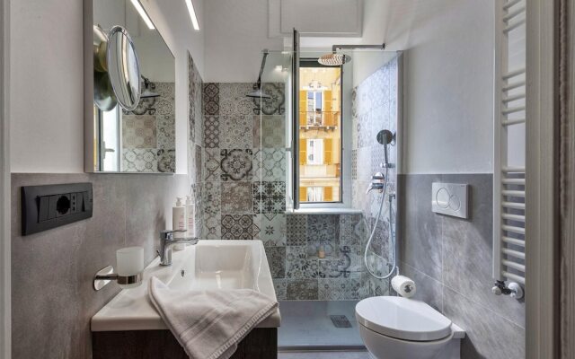 L Aria del Mare - Locz