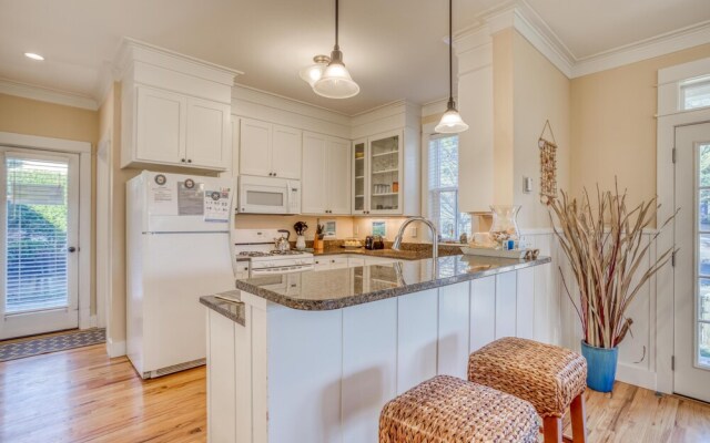 Boardwalk and Olivia's Park Place Combo