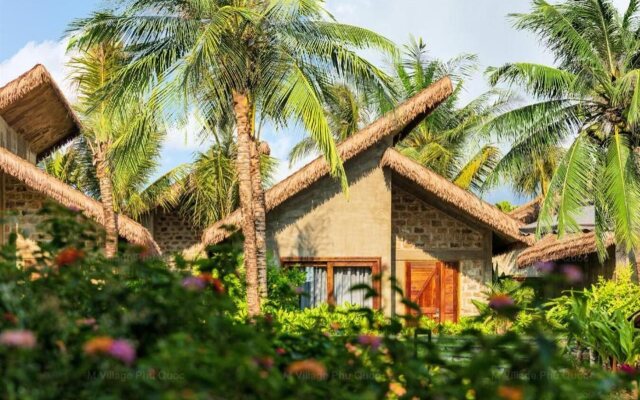 M Village Phu Quoc