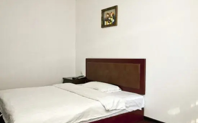 Fuxiang Express Hotel