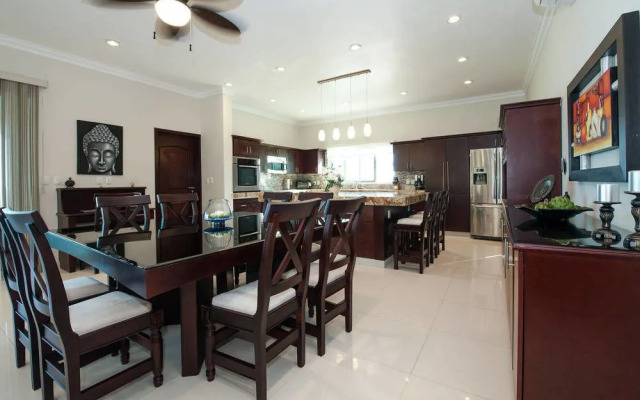 Casa Joya de Mar by Playa Paradise