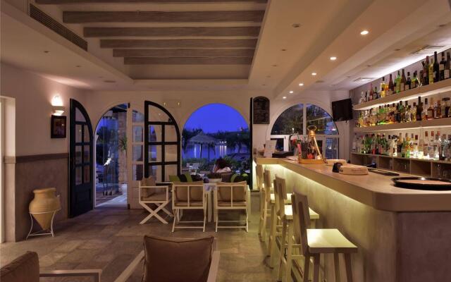 Hotel & Apartments Kalypso