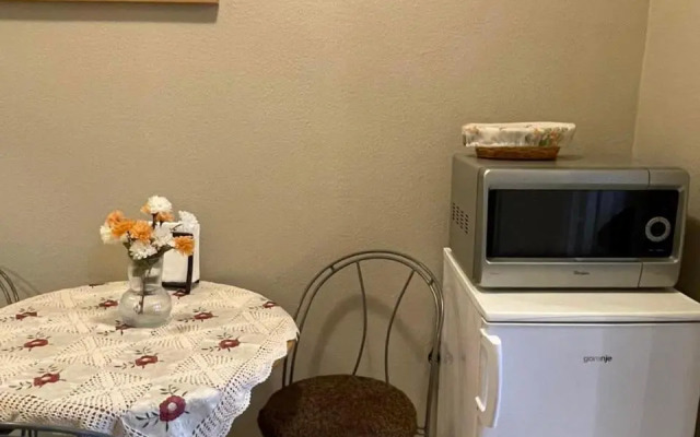 Bemma Apartman