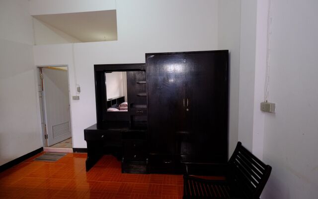 Wiang Inn Hotel