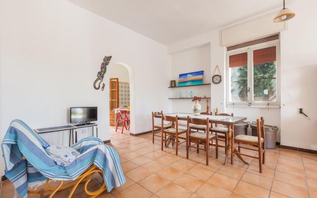 2961 Villa Poesia by Barbarhouse