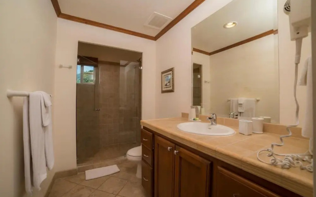 Veranda 2C - 3 bdr 3 Bath