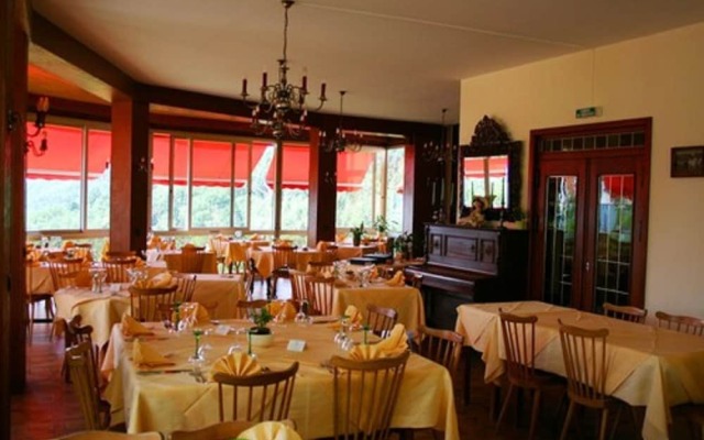 LHostellerie Le Turckheim Croix dor