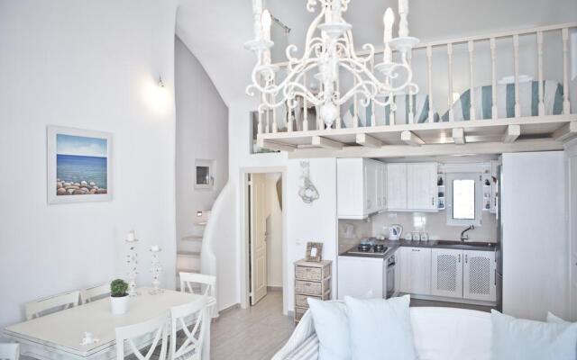 Niriides Homes & Villas