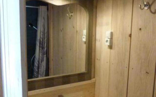 Chambre dhôtes "Lumière et Quiétude"