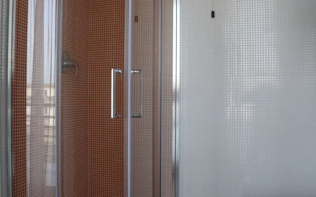 Hotel Barbarella
