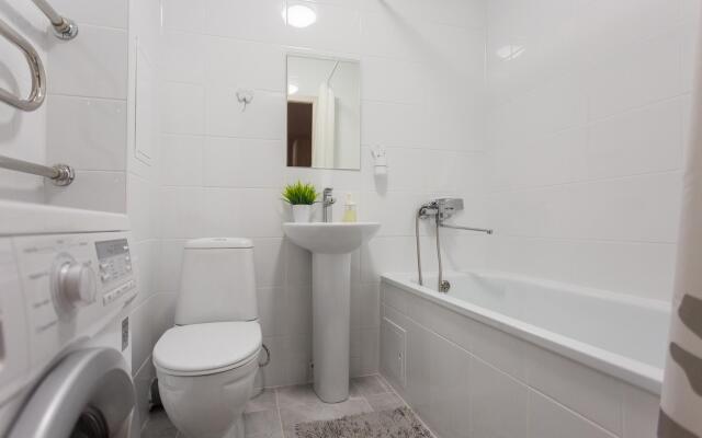 Live comfortably on 5A Montclair Street