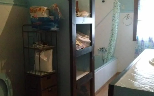 El Capricho del Almazaran