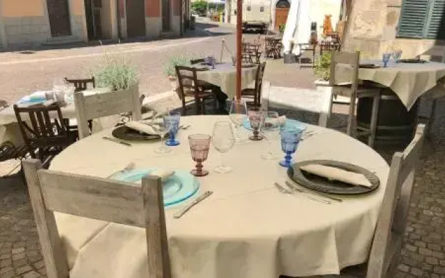 Locanda Guelfo