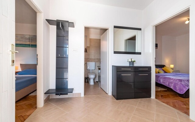 Stunning Home in Krusevo With Wifi and 3 Bedrooms
