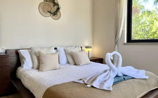 103 KOK - Stay Athena Villa