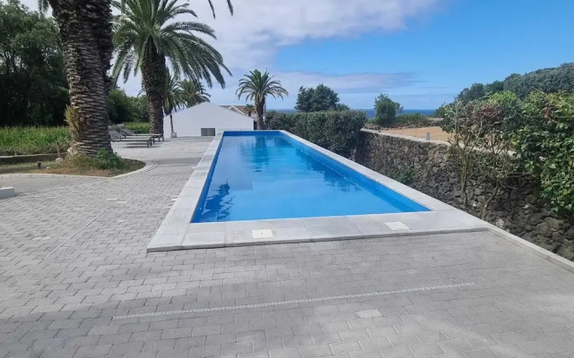 Ápice - by Azores Green Villas