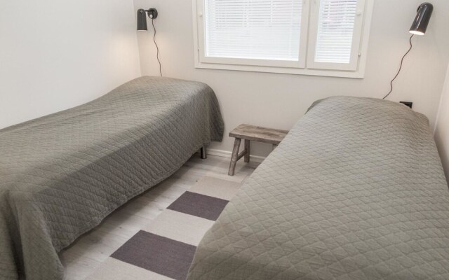 Tonttutahko 20 a Kuopio