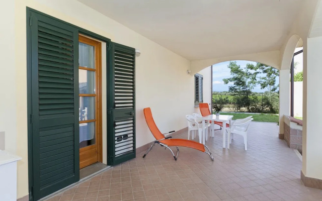 Borgo Guglielmo
