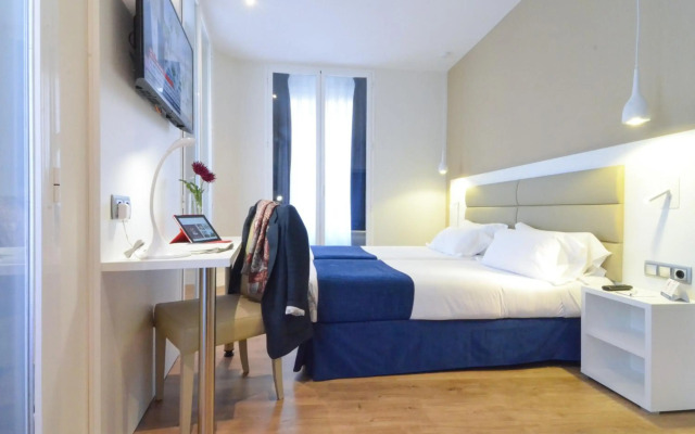 Hotel Miau