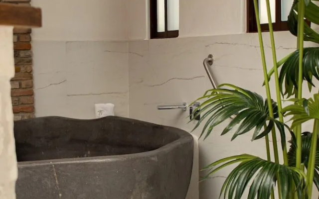 La Bella Toscana Centro