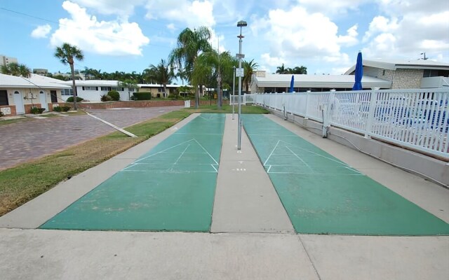 Aloha Kai - Unit 61 2 Bedrooms 2 Bathrooms Apts