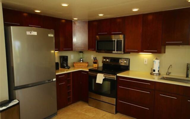 201-bydesign On The Beach I