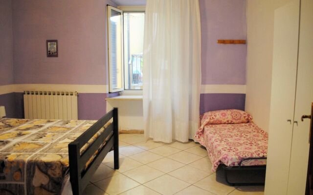 Casa Vacanze Casale Monferrato