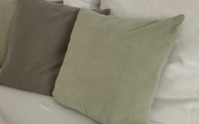 Central Alpha Apartment in Viennes Brunnenmarkt