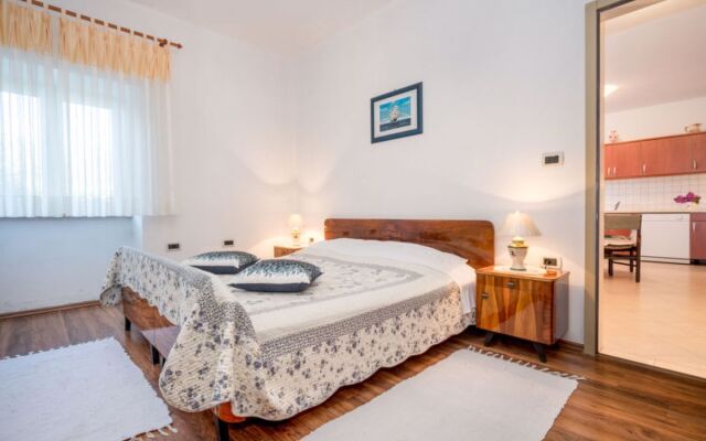 Apartment Adriana Pula