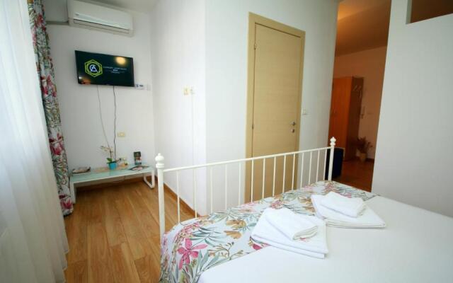 Apartament Confort Timisoara