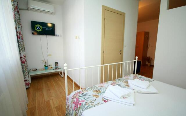 Comfort Apartments Timisoara