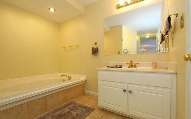 Beauty and the Beach