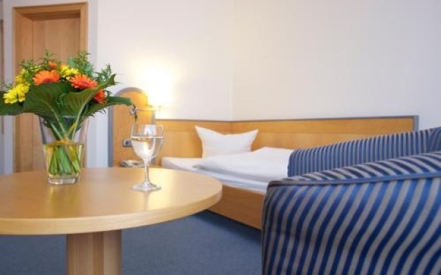 Seminarhotel Aurich