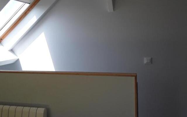 La Caravelle en Baie