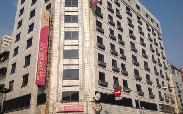 hotelImage