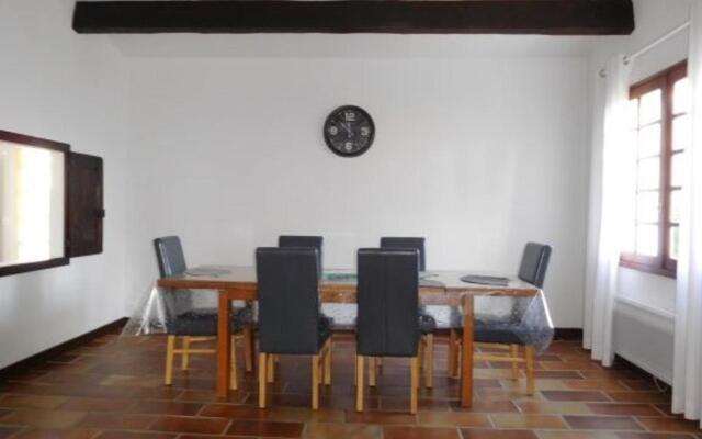 Maison La Faute-sur-Mer, 6 pièces, 8 personnes - FR-1-476-152