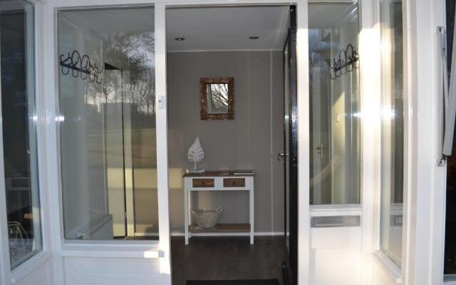 Bed and Breakfast Drachten