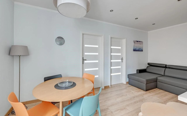 The Best Stay Minogi Old Town