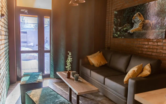 Амурский Бархат