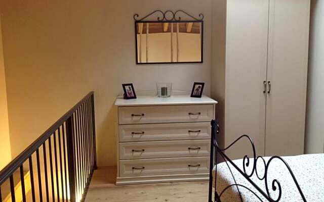 La Corte di Nonna Gemma