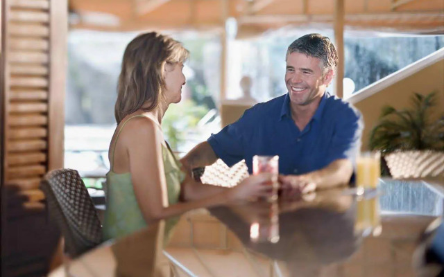 Hilton Grand Vacations Club Flamingo Las Vegas