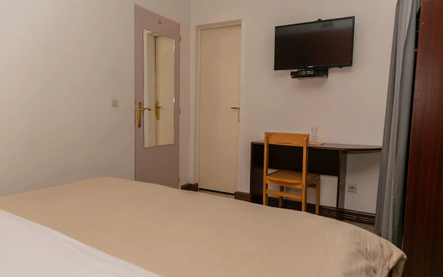 Perle Boutique Hotel