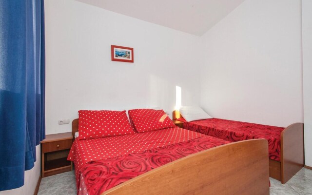 Beautiful Home in Razanj With 6 Bedrooms, Wifi and Outdoor Swimming Pool