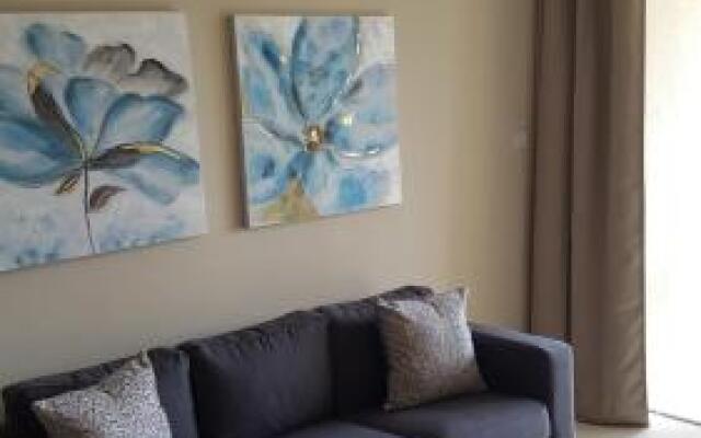 Regina Gardens 205 Block 7