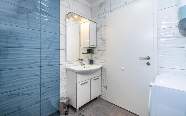 Stunning Home in Krusevo With Wifi and 3 Bedrooms