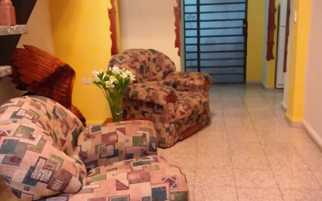 Altos del Potín