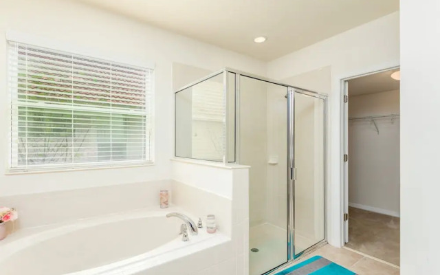 Aviana Resort-ru1077